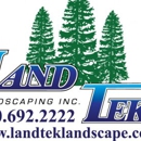 Landtek Co - Landscape Contractors