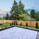 Radiant Landscape Design & Build - Landscape Designers & Consultants