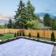 Radiant Landscape Design & Build