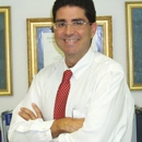 Juan J Cabanillas, DDS - Prosthodontists & Denture Centers