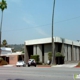 Residential Enforcement Agency Inc