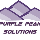 Purple Peak Solutions