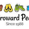 West Broward Pediatrics, P.A. gallery
