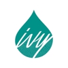 Ivy Specialty Compounding Pharmacy gallery