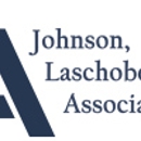 Johnson Laschober and Associates