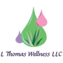 L Thomas Wellness LLC