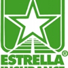 Estrella Insurance #209 gallery