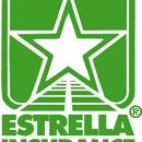Estrella Insurance #227 - Motorcycle Insurance
