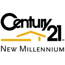 Rhonda Campbell | CENTURY 21 New Millennium - Real Estate Agents