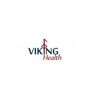 Viking Health