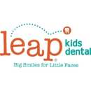 Leap Kids Dental - Dental Clinics