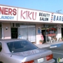 Kiku Beauty Salon