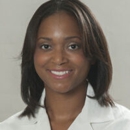 Kelli D. Hall, MD - Physicians & Surgeons