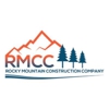 Rocky Mountain Construction Company gallery