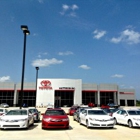 Toyota Of Hattiesburg