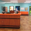 Banfield Pet Hospital gallery