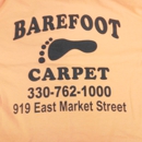 Barefoot Carpet - Carpet & Rug Cleaners