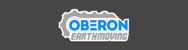 Oberon Earthmoving Pty Ltd - Contractors - General