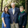 Duerr & Associates-Ameriprise Financial Services gallery