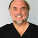 Dr. Lawrence Ross Clarke, MD - Physicians & Surgeons