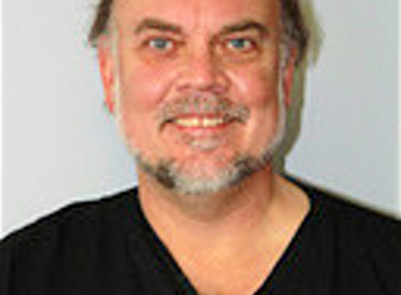 Dr. Lawrence Ross Clarke, MD - Pasadena, TX
