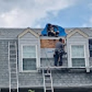 Shaw's 1st Choice Roofing and Contracting - Gutters & Downspouts