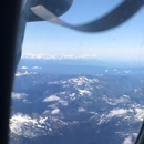 EAT - Pangborn Memorial Airport - Airports