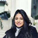 Harpreet Kang, Psychiatric Nurse Practitioner - Nurses