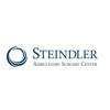 Steindler Surgery Center gallery