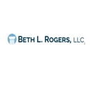 Beth L. Rogers - Attorneys