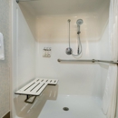 Holiday Inn Express & Suites Orangeburg by IHG - Hotels