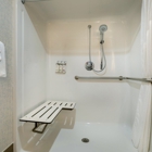 Holiday Inn Express & Suites Orangeburg by IHG