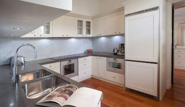 Franke Cabinets - Karrinyup, WA