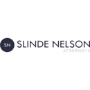 Slinde Nelson - Attorneys
