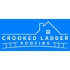 Crooked Ladder Roofing Dauphin County gallery