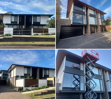 Preferred Painting Services - Erina, NSW