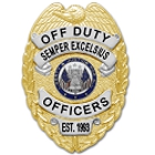 Off Duty Officers Inc.