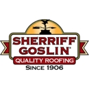 Sherriff Goslin Co - Roofing Contractors
