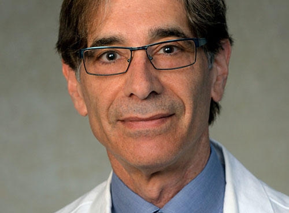 Michael A. Acker, MD - Philadelphia, PA