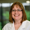 Roberta Lynne Boyd, CNP - Physicians & Surgeons, Pediatrics