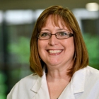 Roberta Lynne Boyd, CNP