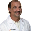Joseph R. Lewis, Jr., MD gallery