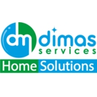 DIMAS Services