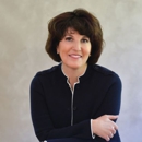 Sue Pagliarini - AnnieMac Home Mortgage - Mortgages