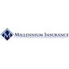 Millennium Insurance & Investment Group of Forida gallery