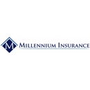 Millennium Insurance & Investment Group of Forida - Insurance