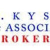 R. Kyser & Associates Brokerage gallery