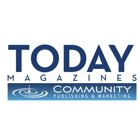 Today Magazines - Community Publishing & Marketing
