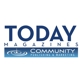 Today Magazines - Community Publishing & Marketing