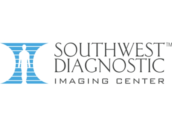 Southwest Diagnostic Imaging Center - Dallas, TX